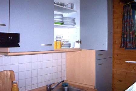 Haus in Damp 009