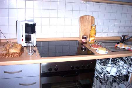 Haus in Damp 014