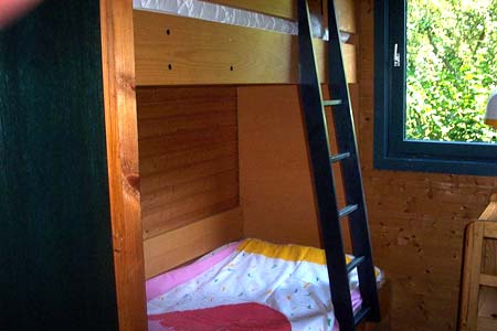 Haus in Damp 071