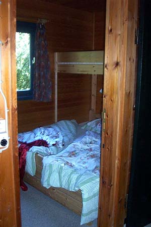 Haus in Damp 078