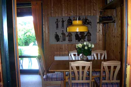 Haus in Damp 096